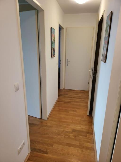 Enjoy Apartamento