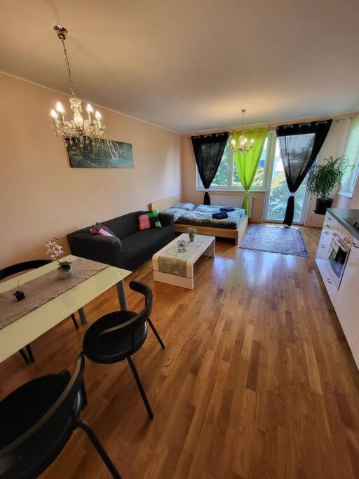 Enjoy Apartamento Viena
