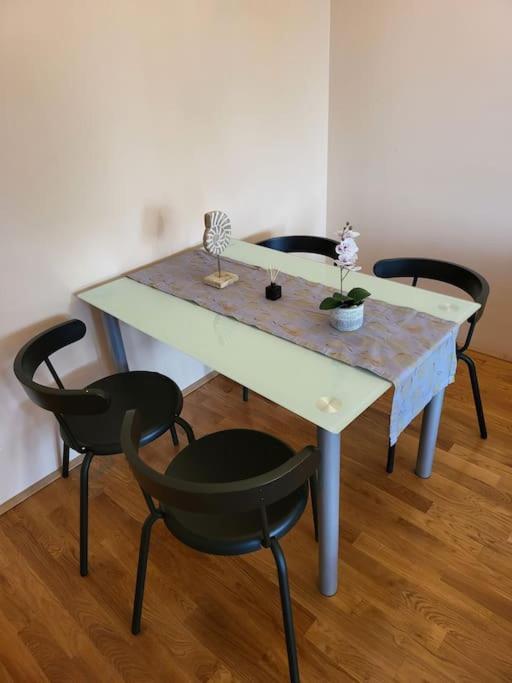 Apartamento Enjoy