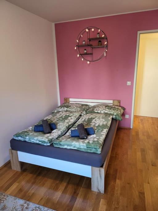 Enjoy Apartamento Viena