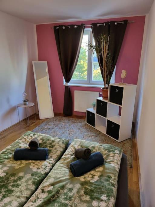 Enjoy Apartamento