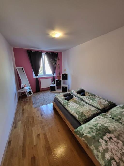 Enjoy Appartement