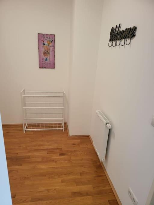 Enjoy Appartement Wenen
